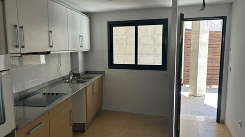 Foto 3 de Piso en venta en Carrer Isabel Martorell, Beniarjó, Valencia