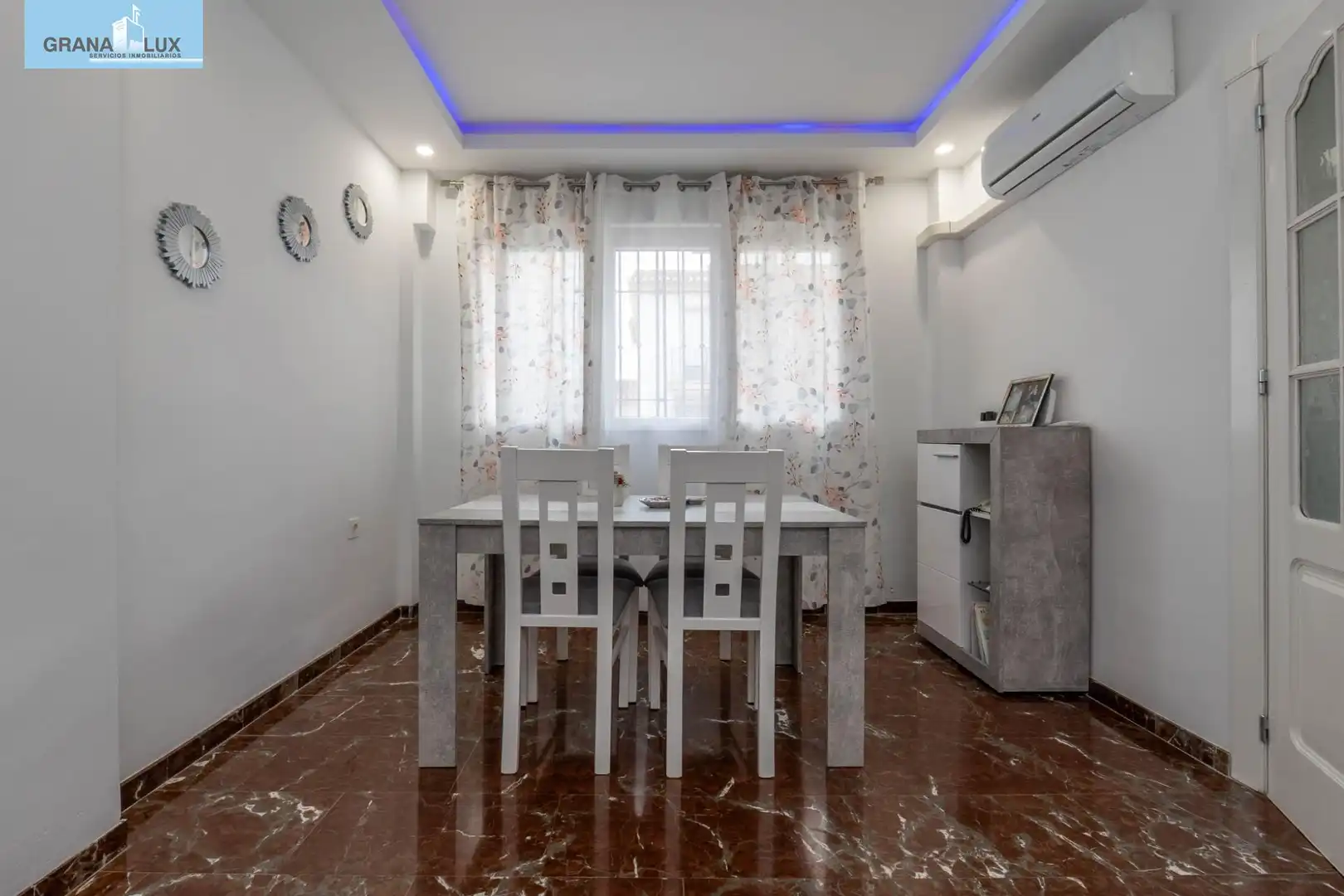 Casa con jardín en venta en Ogíjares, imagen 5