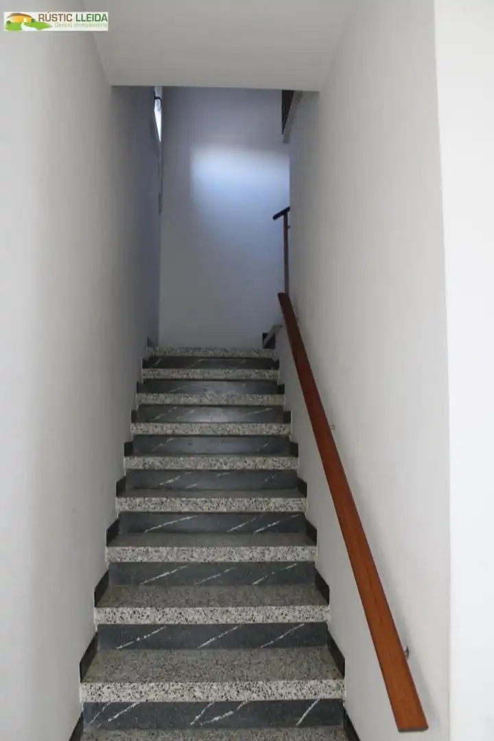 Casa en venda a Santa Coloma de Queralt - CL SEGARRA DE LA, imagen 10