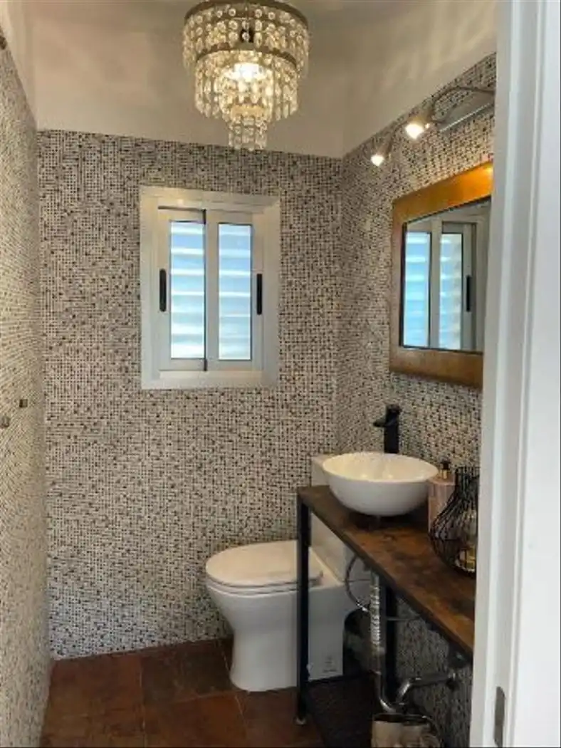 Detached house for sale in Pla de Maset - Cap de Salou, imagen 28