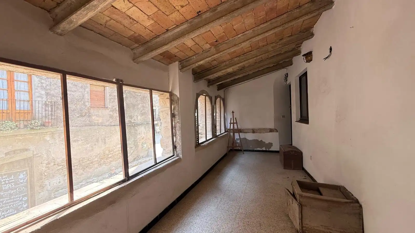 Casa rustica in vendita a Forallac, imagen 19