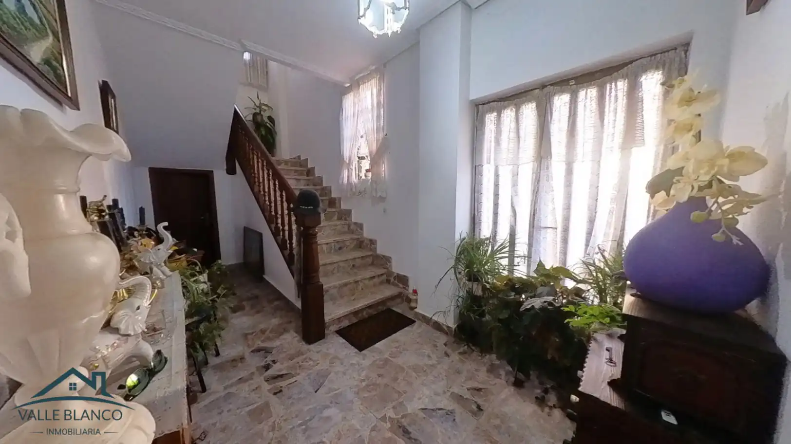 Casa in vendita a Campoo de Enmedio, imagen 15