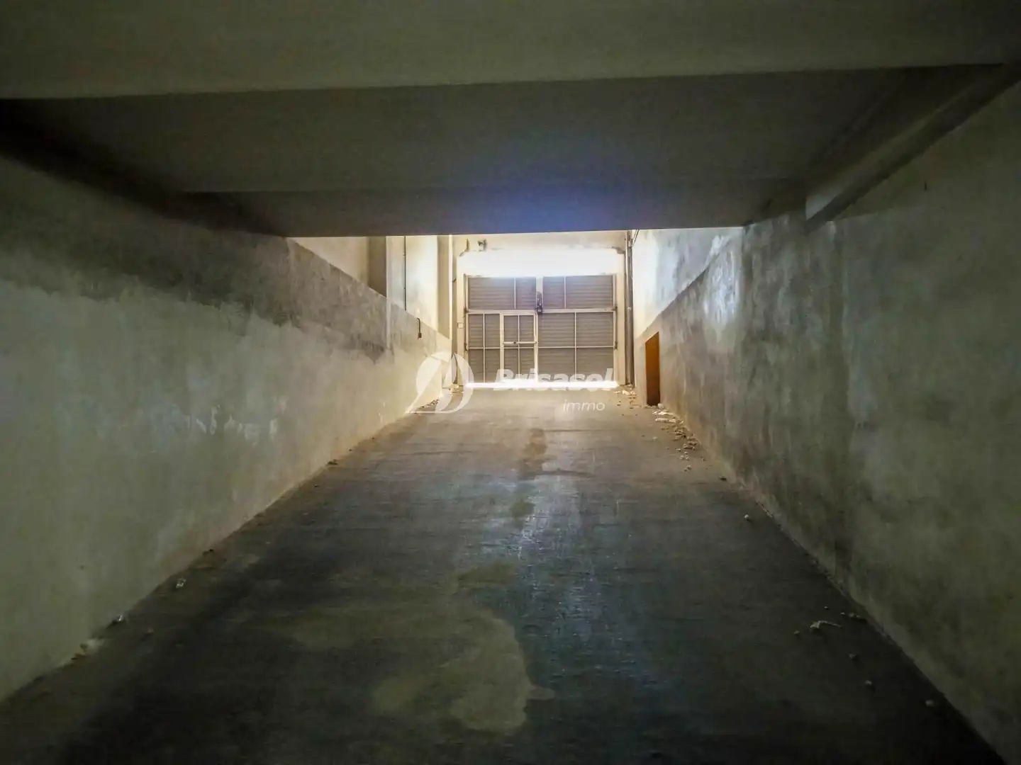 Individuel à vendre à Calle Alt Camp, imagen 4