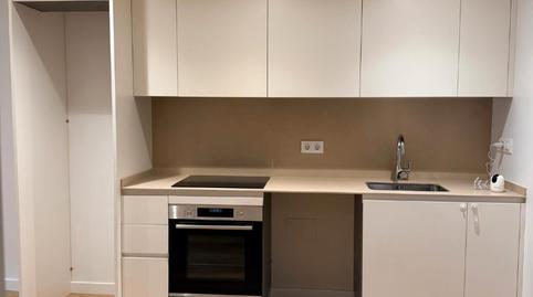 Photo 4 of Flat for sale in Carrer Galceran de Rosanes, 20, Can Illa, Barcelona