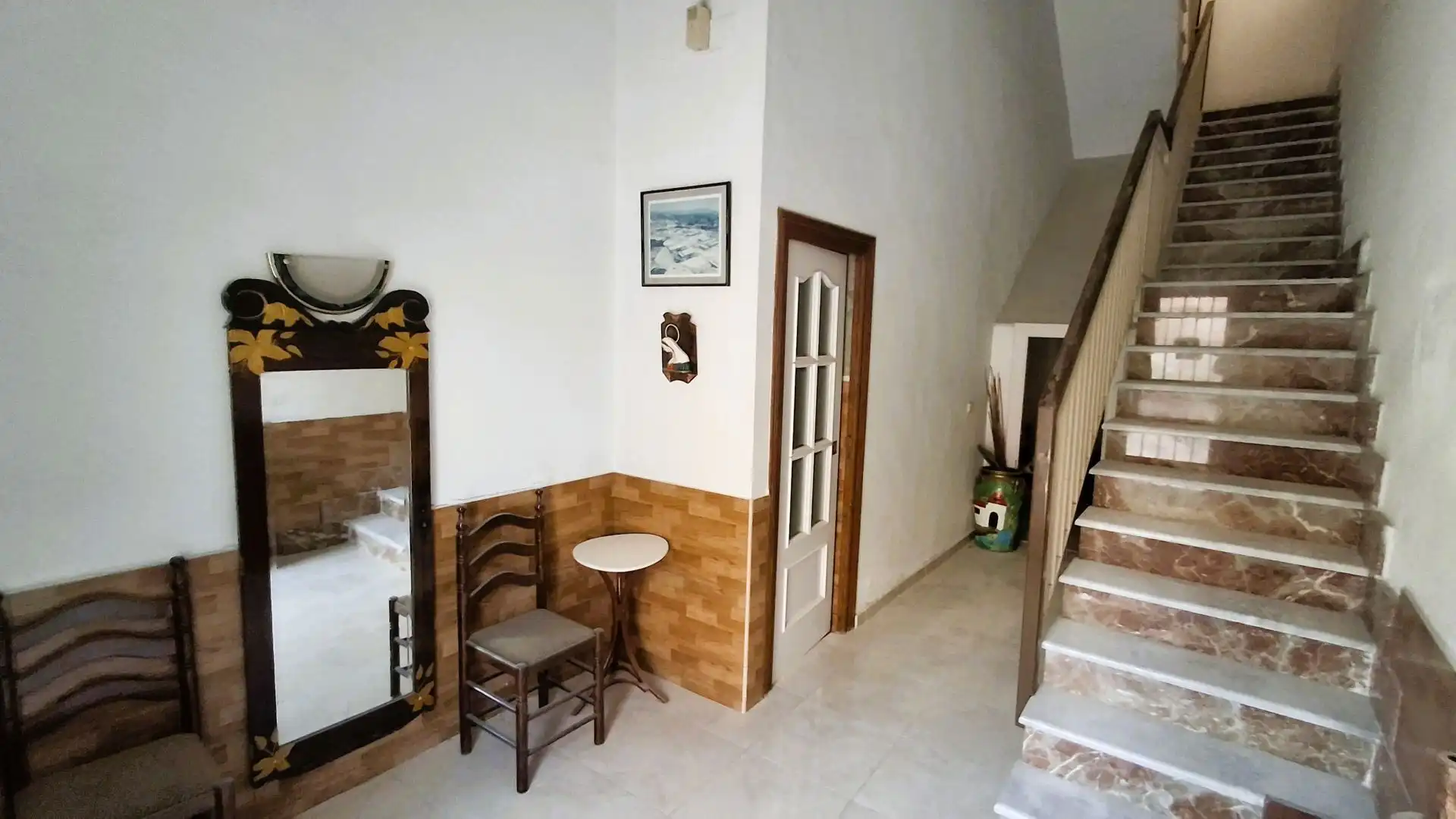 Casa in vendita a Abanilla, imagen 27