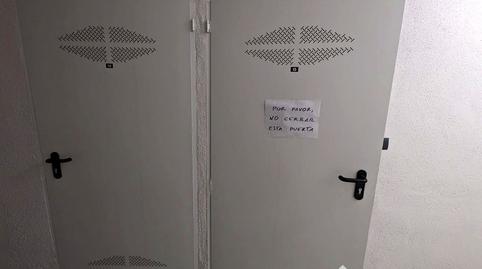 Photo 3 of Box room to rent in Cid Campeador, Centro ciudad, Jaén