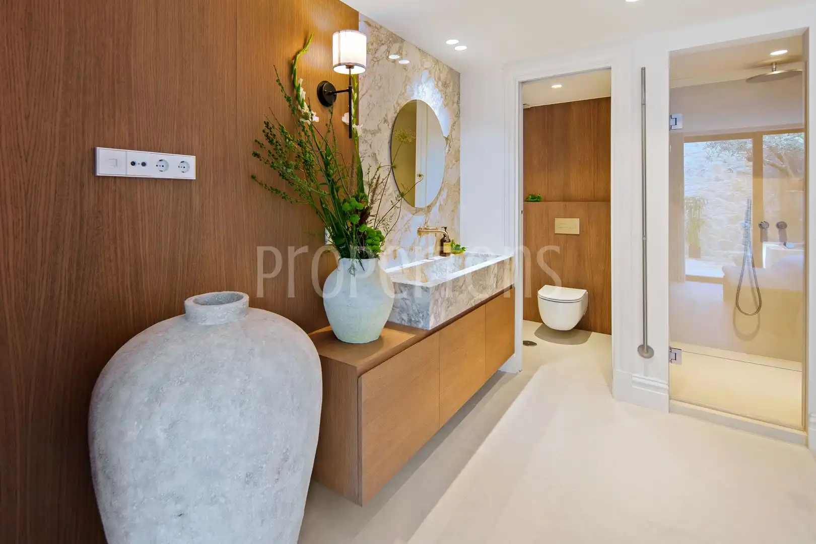 Casa en venta en N/A, imagen 4