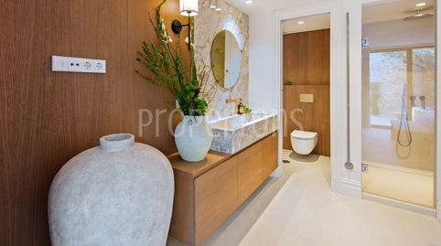 Foto 4 de Casa o chalet en venta en N/a, Las Brisas, Marbella