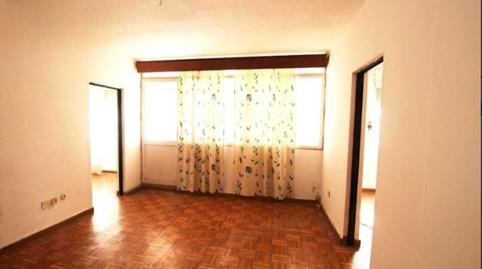 Photo 4 of Flat for sale in Oloroso, Santiago - Coronación, Jerez de la Frontera