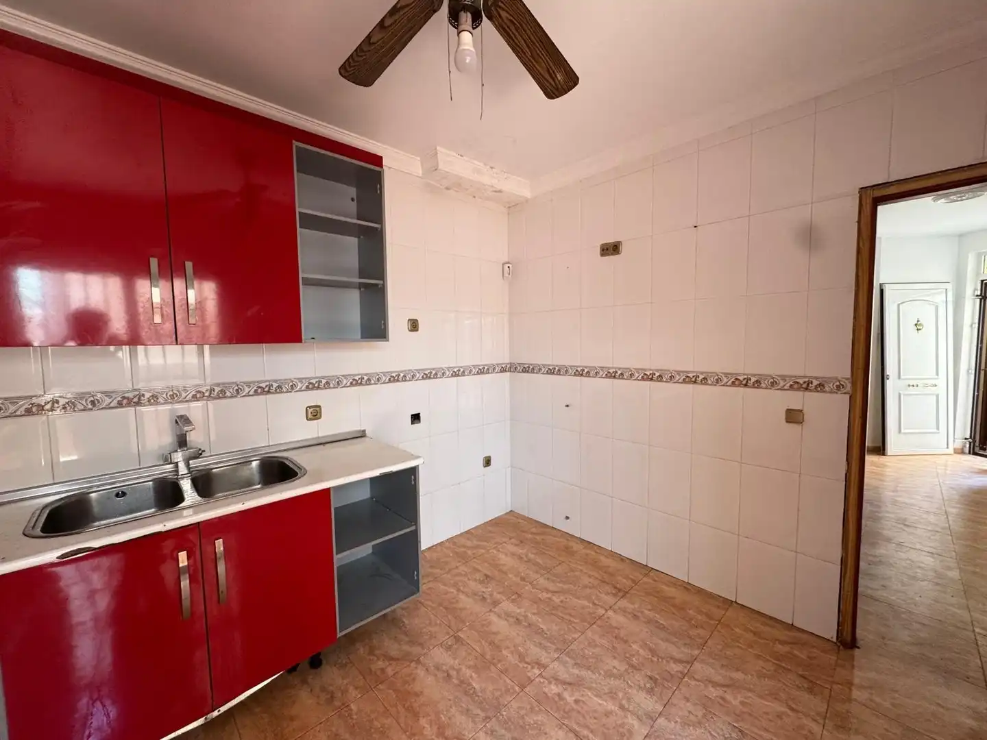 Villa à vendre à C/ Piedras, imagen 5