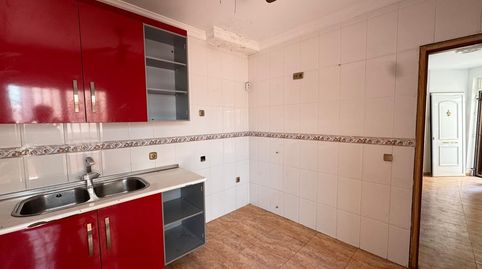 Foto 5 de Casa o chalet en venta en C/ Piedras, Matagorda, El Ejido