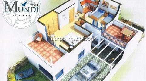 Photo 4 of Residential for sale in  Cañada del Rio, Costa Calma, Las Palmas