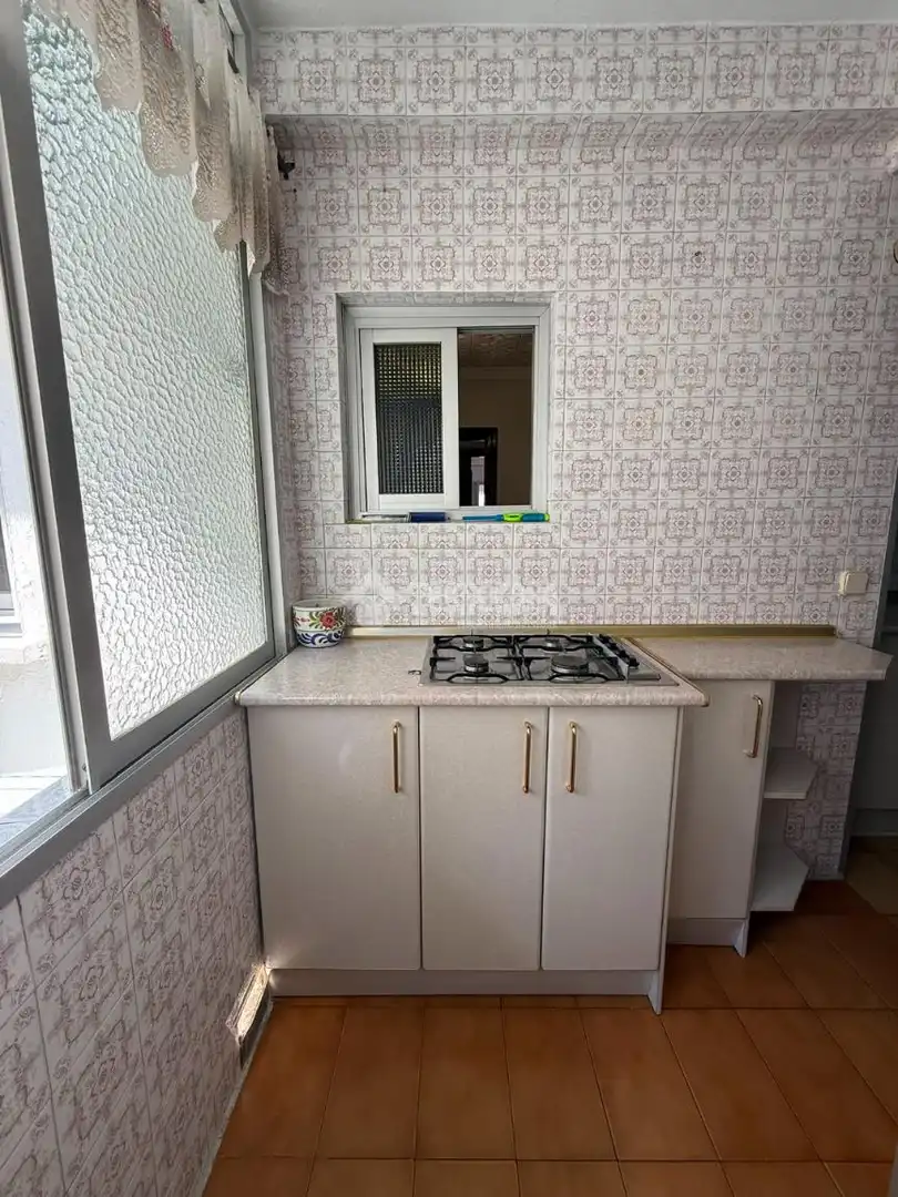 Flat for sale in Bailén - Miraflores, imagen 12