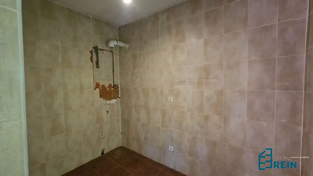 Villa con piscina in vendita a Calle Suecia, imagen 44