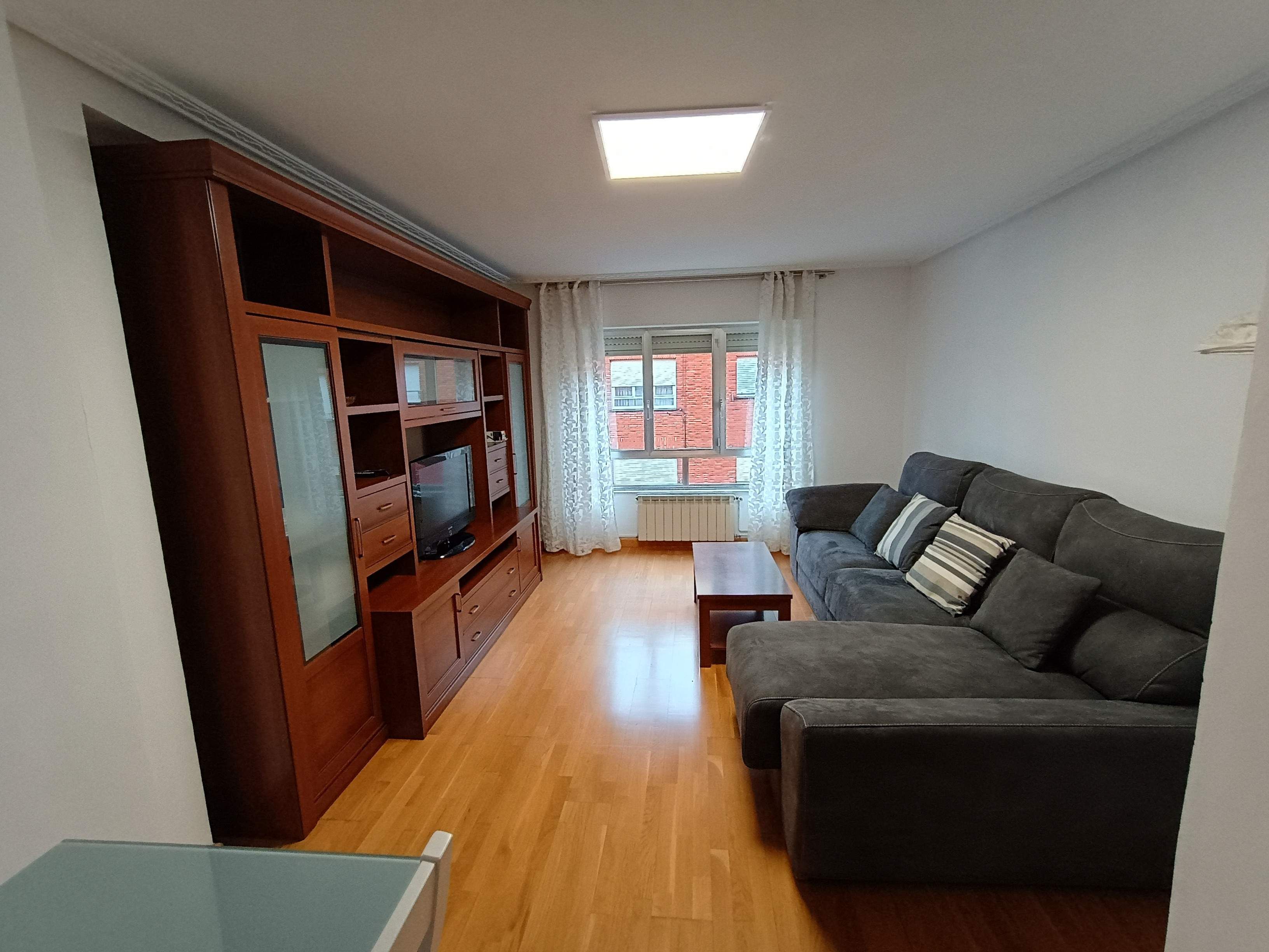 Pis per a compartir a Calle del Cardenal Torquemada, 6, Las Ventas