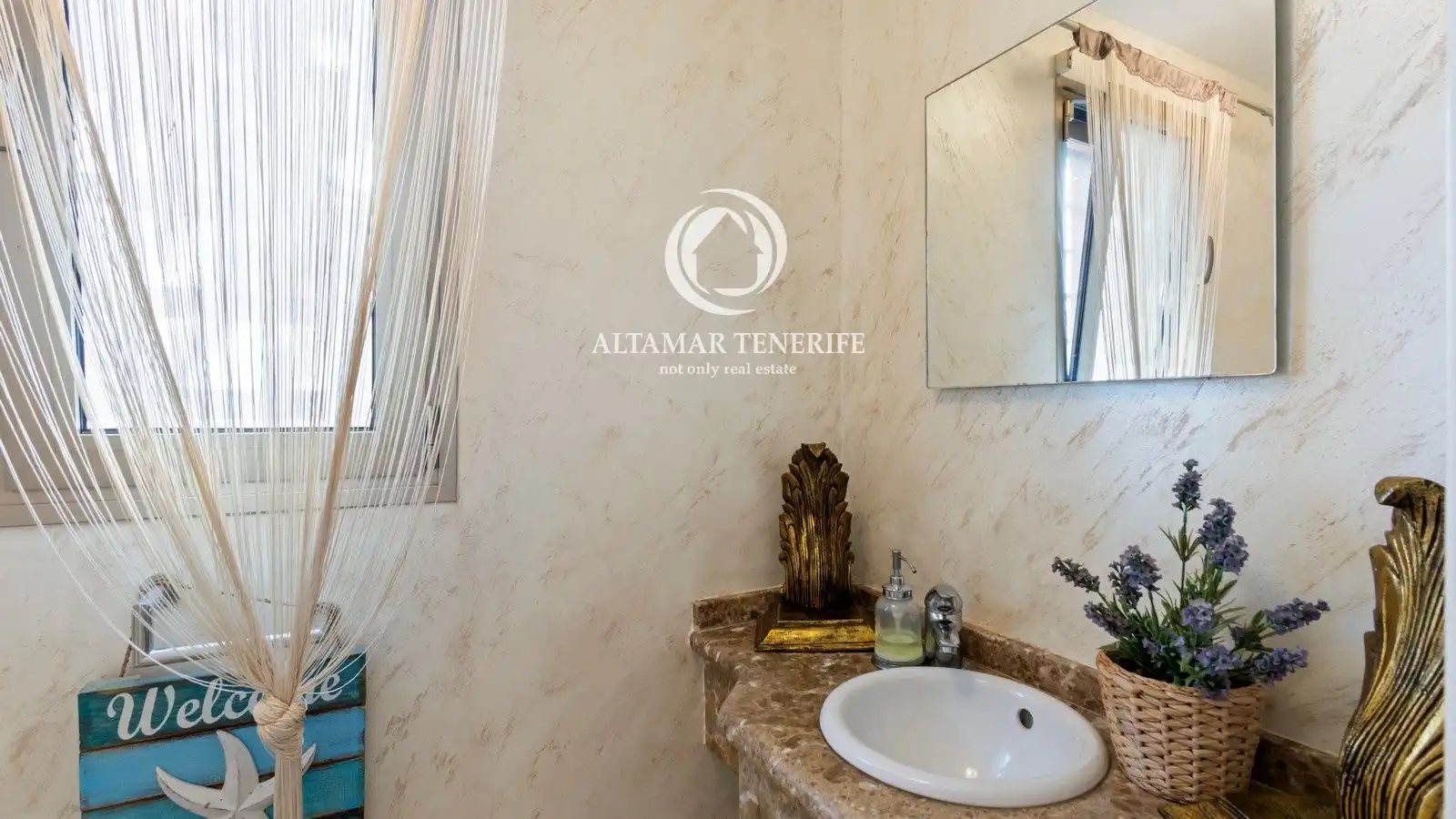 Apartment with pool for sale in Cernicalo, 20 (Romen 0/4), Palm-Mar, imagen 33