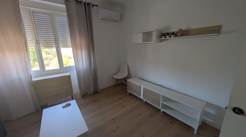 Photo 2 of Flat for rent in Plaza Juan XXIII, Santa María - Pio XII, Ciudad Real Capital