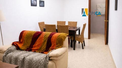 Photo 2 of Flat for sale in San Pedro - Gabriel Miró - María Guerrero, La Línea de la Concepción