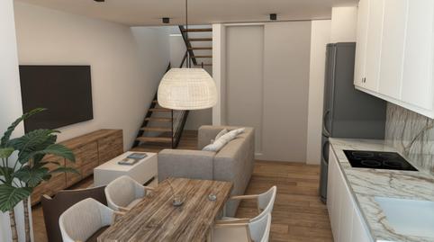 Photo 3 of Duplex for sale in Avinguda de Lloreda, Lloreda, Barcelona