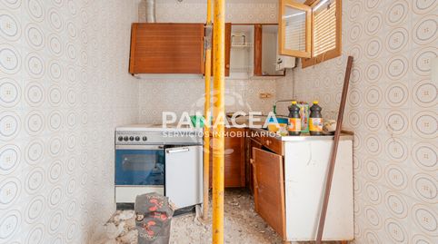 Foto 2 de Casa o chalet en venta en Calle San Antonio, Dalías, Almería