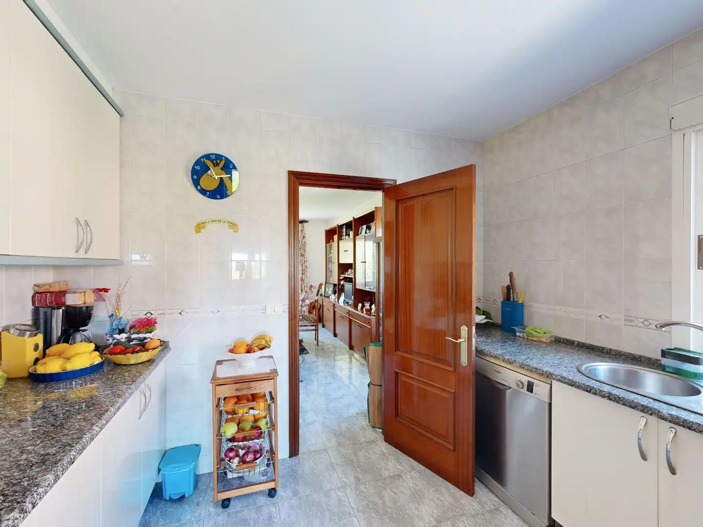 Haus zum Verkauf in Lugar A Rúa, imagen 4