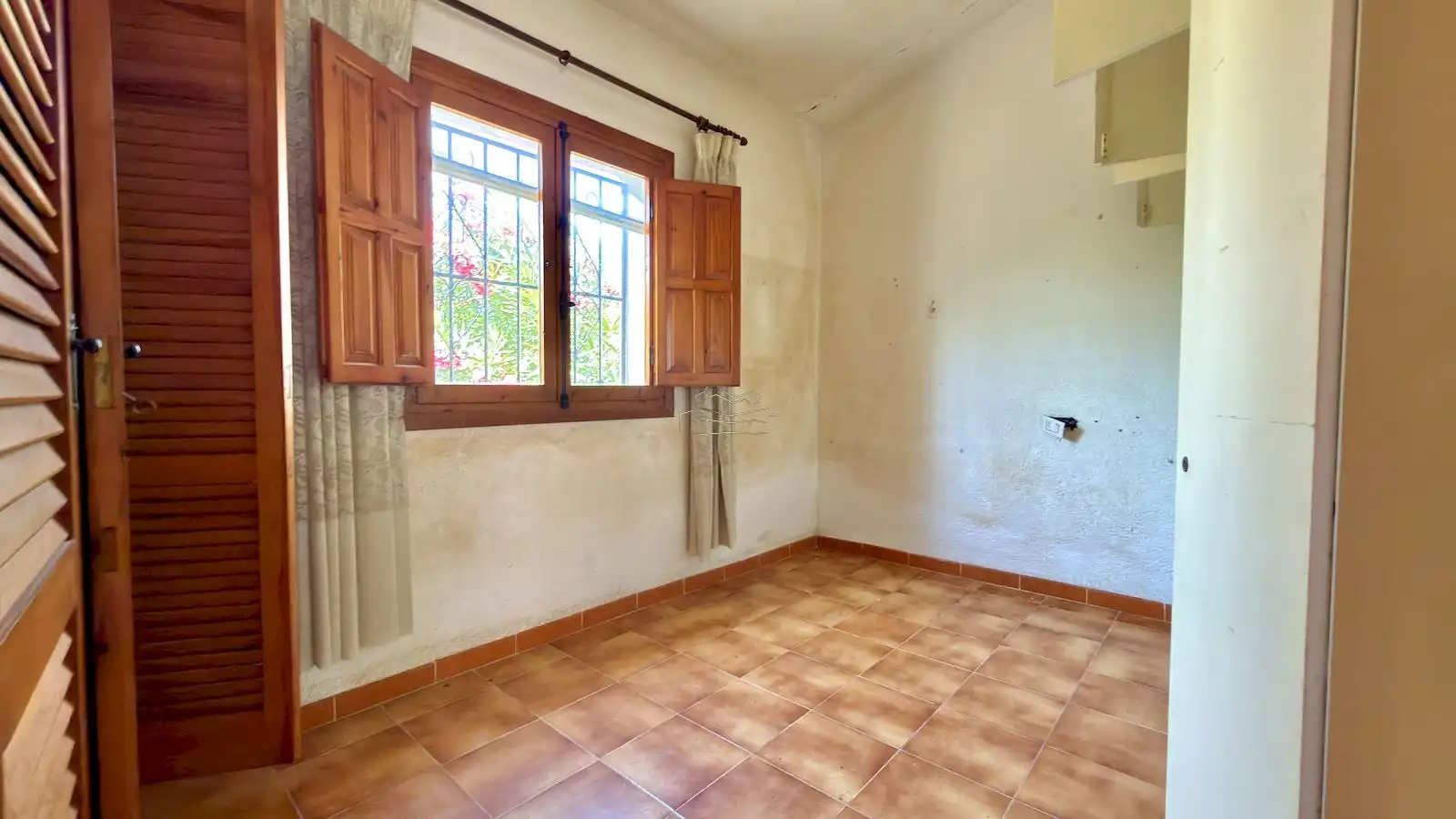 Casa o xalet en venda en Jávea / Xàbia amb Jardí privat, Terrassa i Piscina