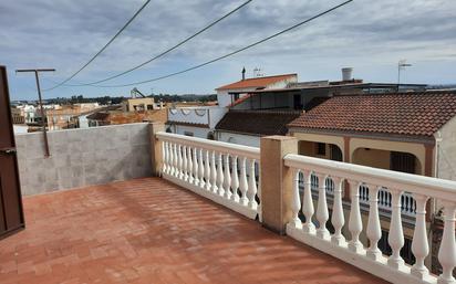 Attic for sale in Calle Lola Gaos, Guillena