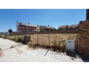 Residential for sale in Fuenlabrada