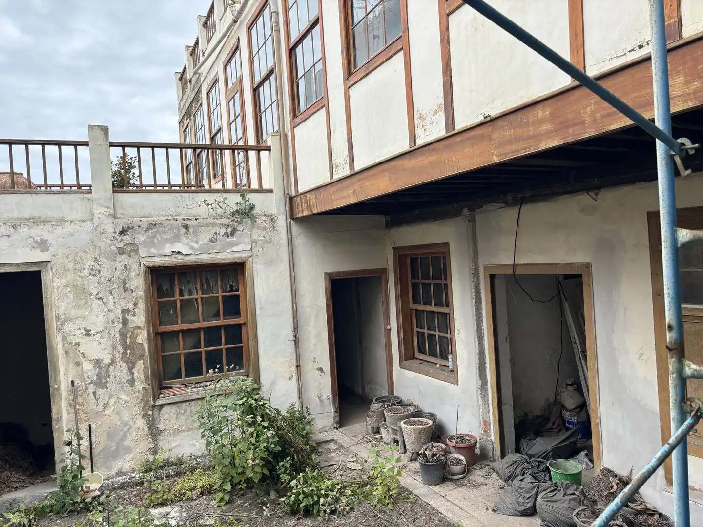 Casa o xalet en venda a Plaza de la Constitucion, Icod de los Vinos pueblo