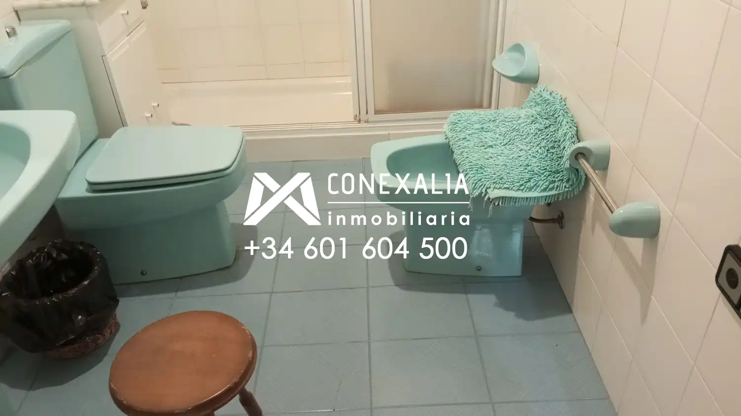Casa con terrazza in vendita a Olvera, imagen 47