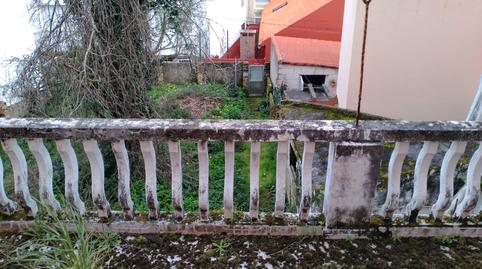 Photo 5 of Single-family semi-detached for sale in Santa Uxía de Ribeira, A Coruña