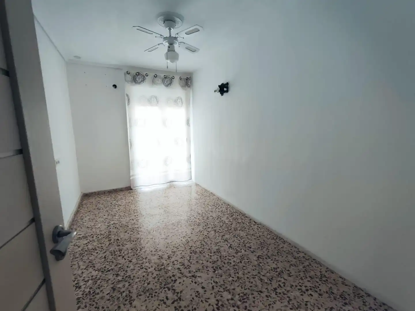 Hotel en venta en Pueblo, imagen 16
