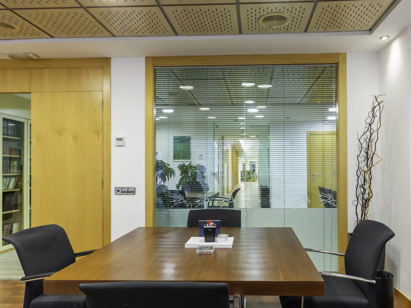 Office space to rent in PROVENÇA 173, imagen 32
