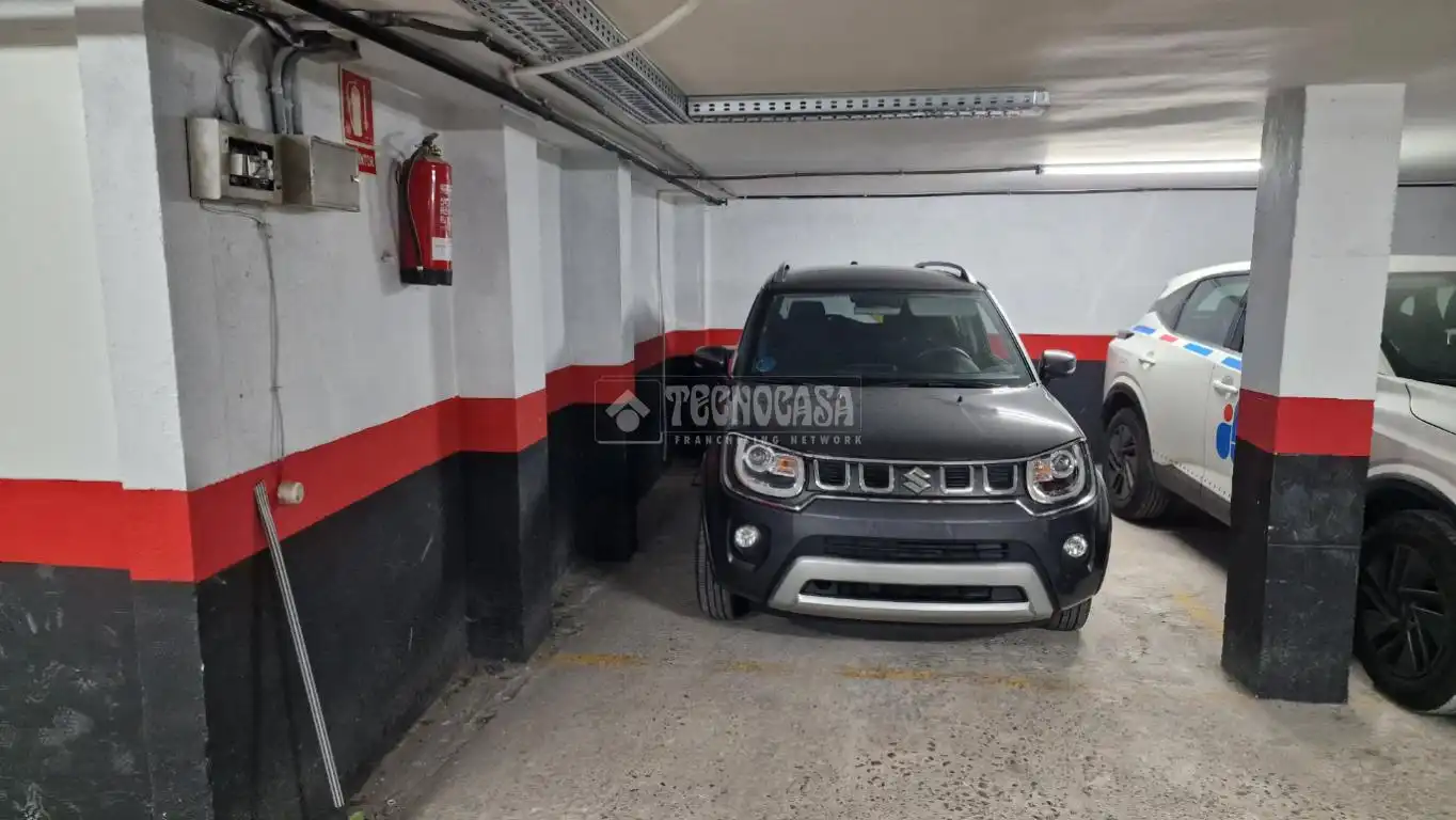 Individual for sale in Tetuán, imagen 4