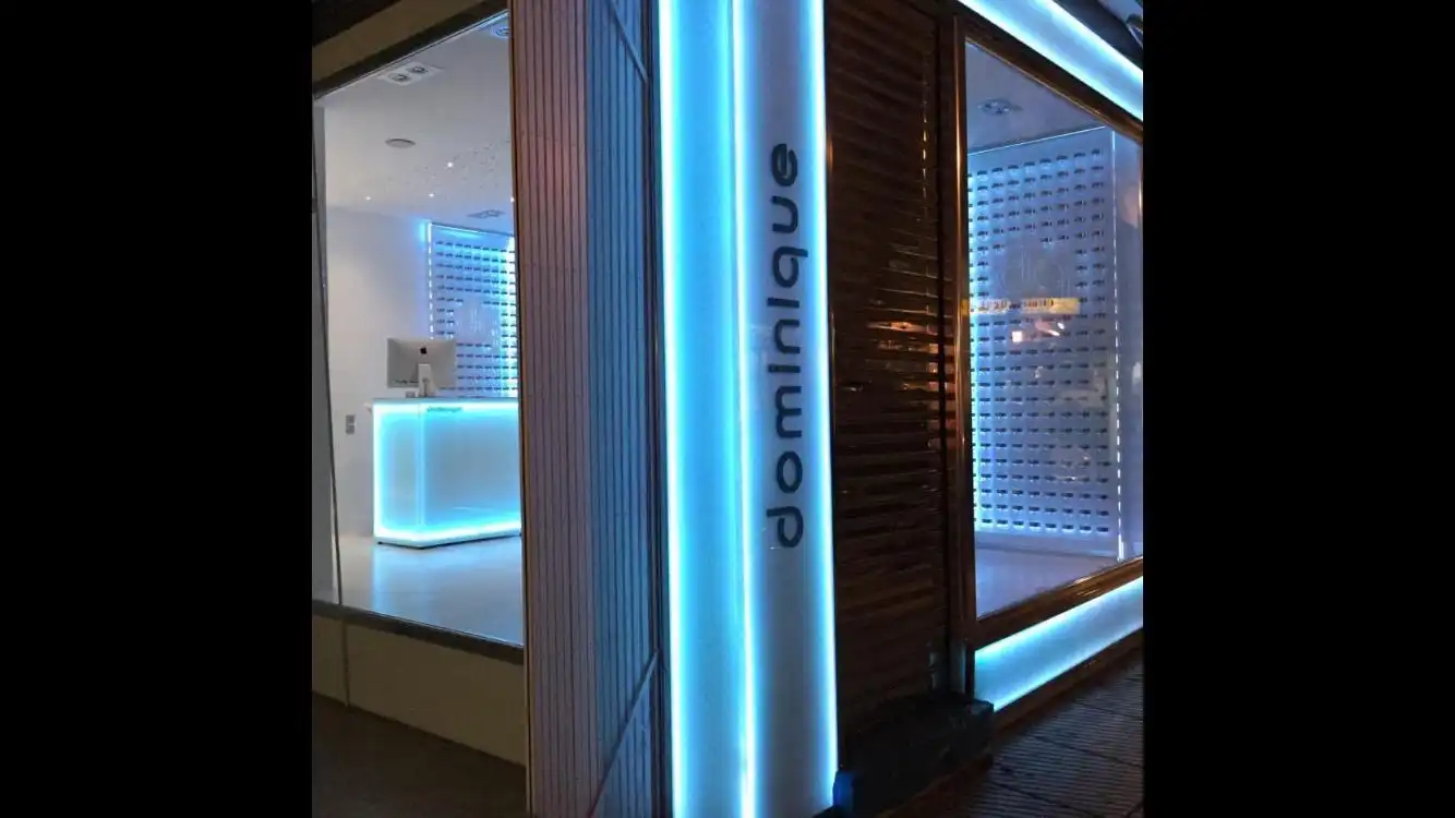 Local comercial en venda a Centro, imagen 4
