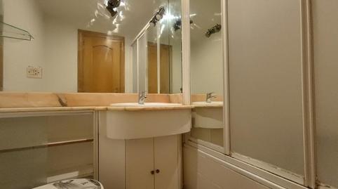 Foto 5 de Apartament per a compartir a Echavacóiz,  Pamplona / Iruña