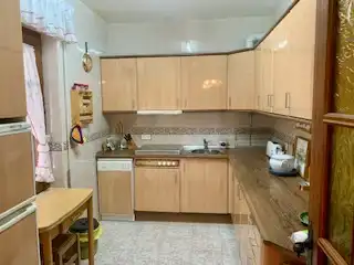 Country house with garden for sale in Ciudad Rodrigo, imagen 10
