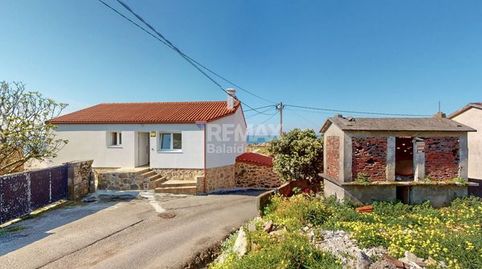 Foto 3 de Casa o chalet en venta en Oia, Pontevedra