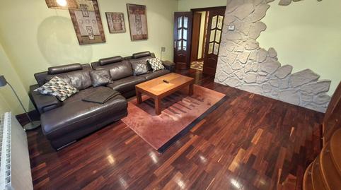 Foto 3 de Piso en venta en Durango, Bizkaia