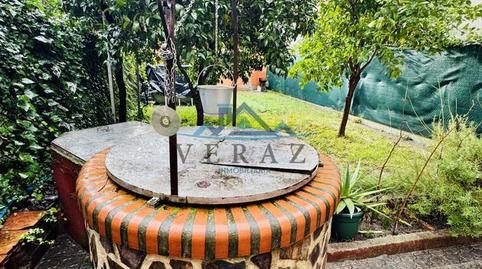 Foto 5 de Casa o xalet en venda a Oropesa, Tres Olivos - La Piedad, Talavera de la Reina