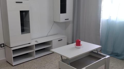 Photo 5 of Flat to rent in Oeste, Badajoz