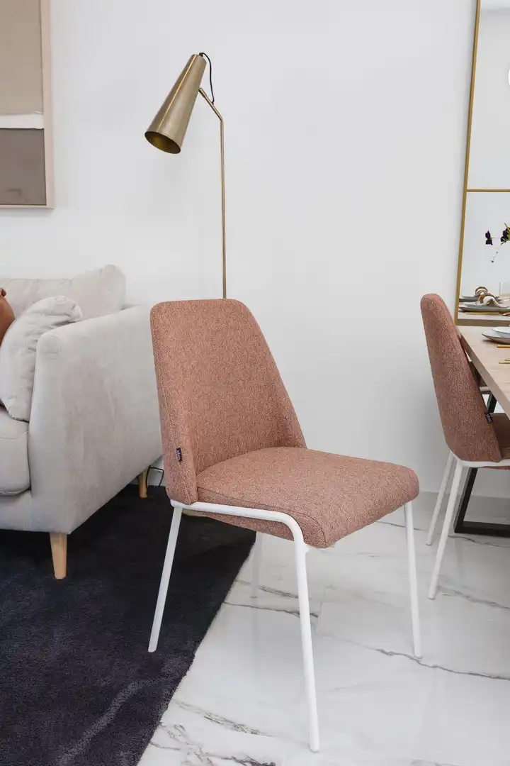 Apartamento con ascensor en venta en de alicante, imagen 64
