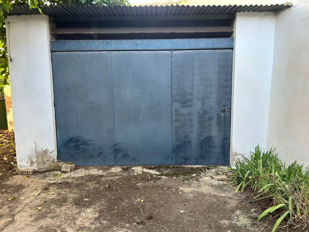 House for sale in Bollullos Par del Condado, imagen 7