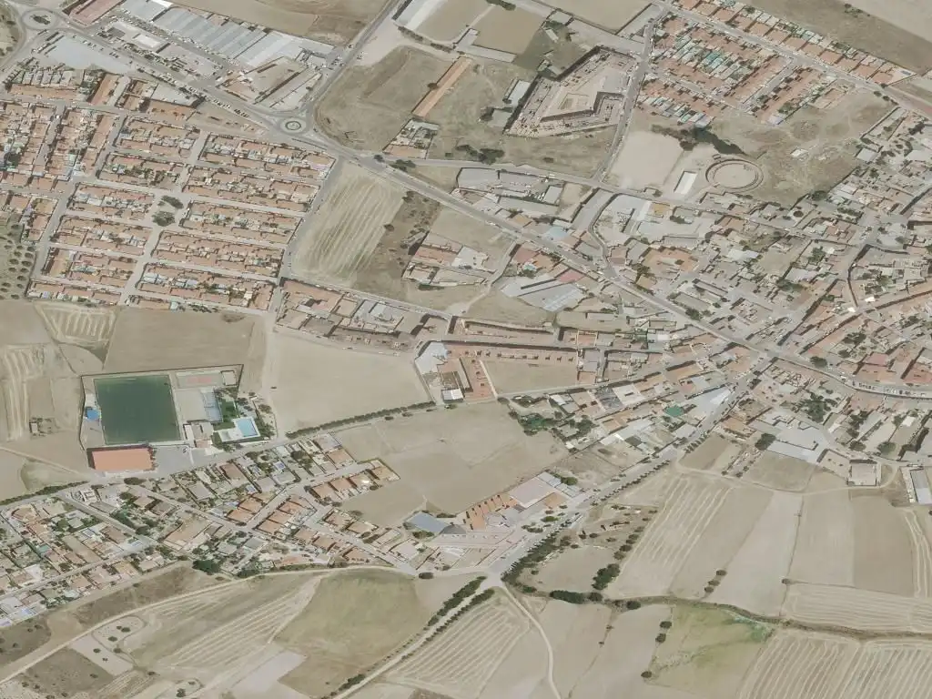 Pis en venda a LOMINCHAR 24C, imagen 3