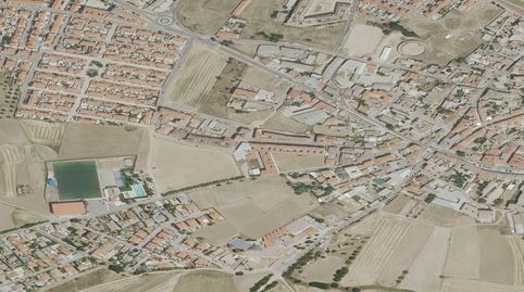Foto 3 de Piso en venta en Lominchar 24c, Cedillo del Condado, Toledo