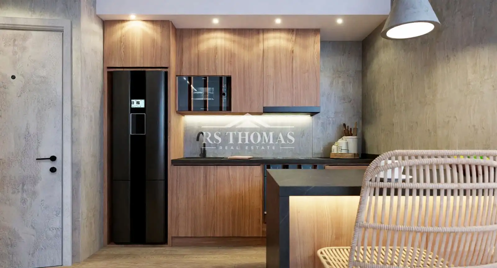 Apartamento con ascensor en venta en Calle del Puial, imagen 10