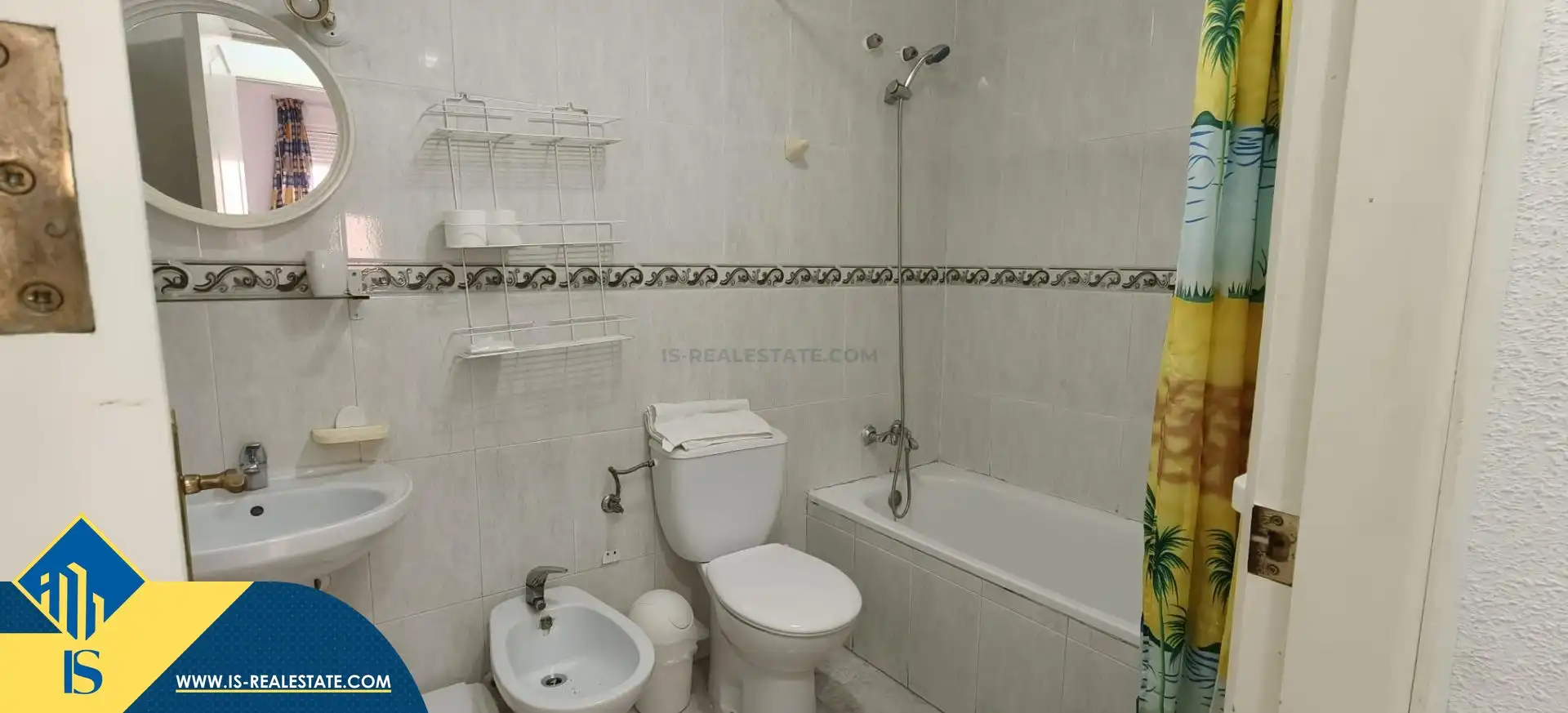 Wohnung mit Aufzug zum Verkauf in Playa de los Locos, imagen 11