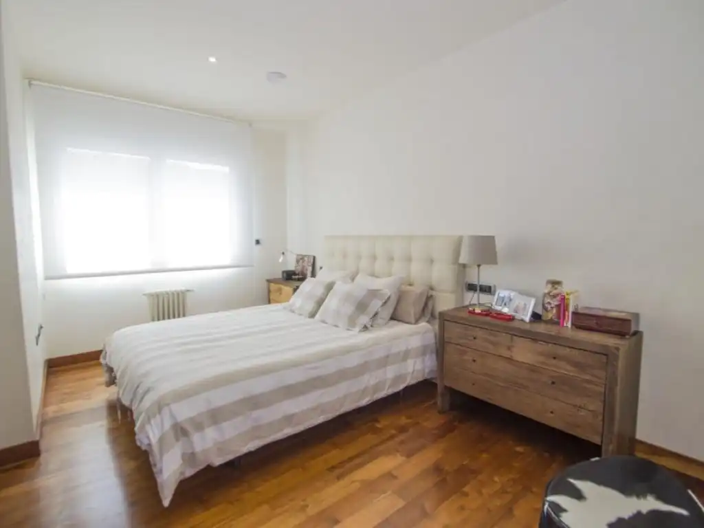Penthouse with lift for sale in Travesia Jose Huertas Morion, 2, imagen 11