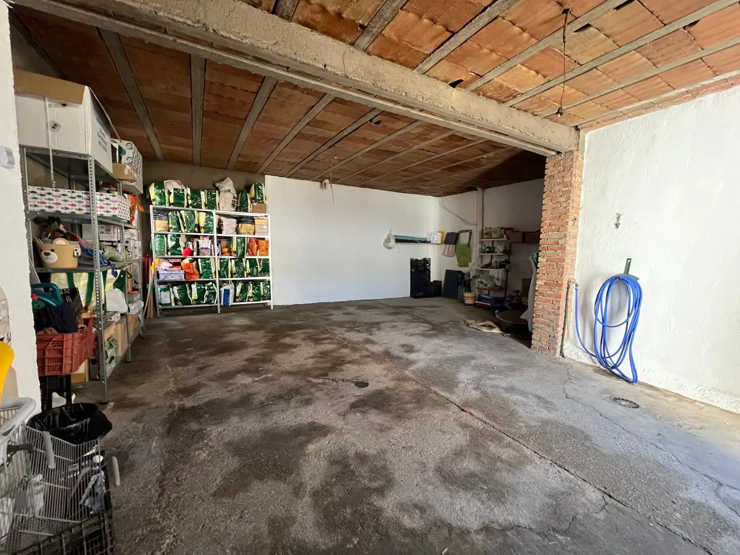 Casa o xalet en venda en Lecrín amb Jardí privat i Terrassa
