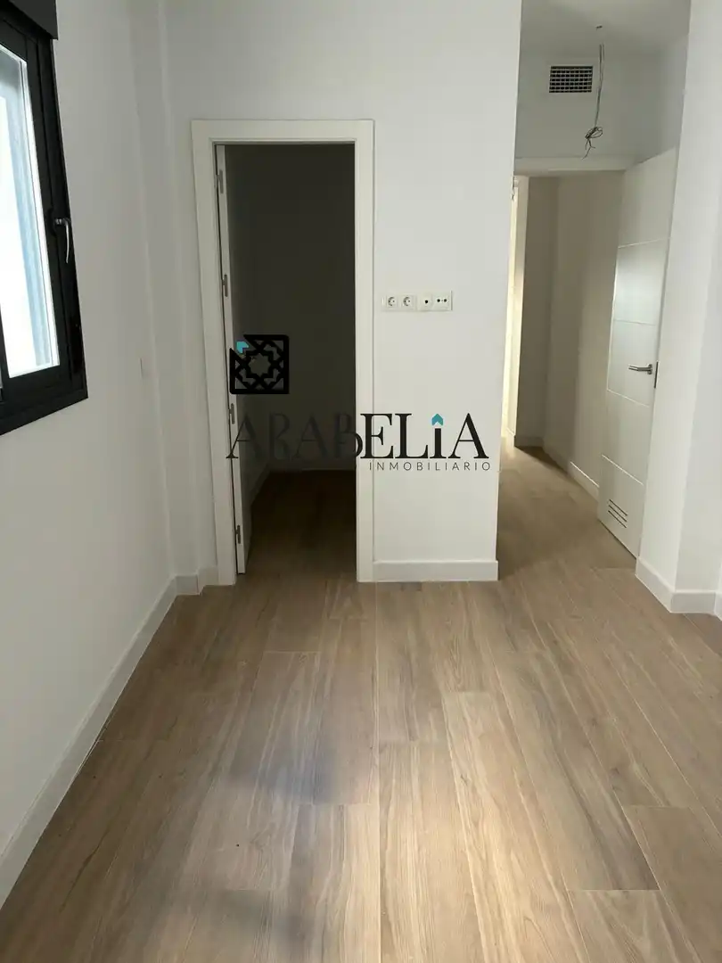 Flat with lift for sale in Poniente-Sur, imagen 28